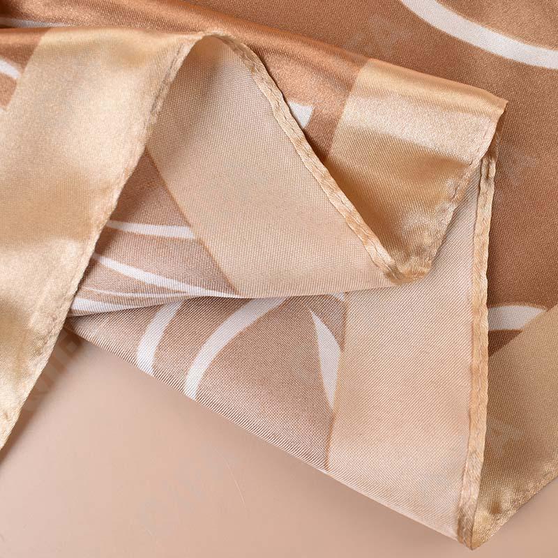 Женский Платок CC4230_GD244-1