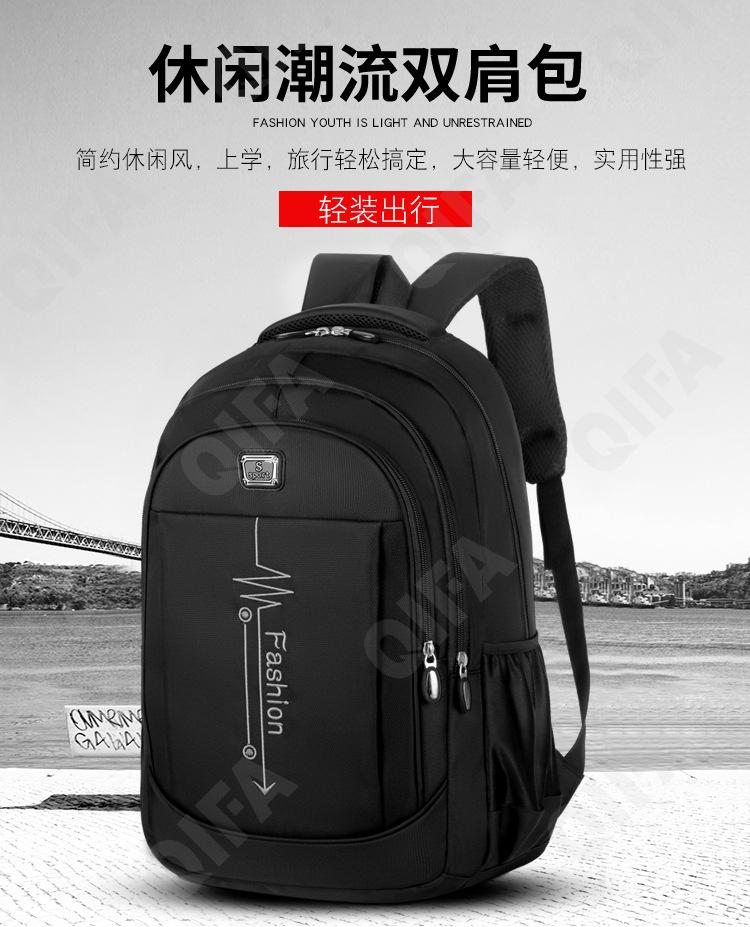 Мужской Рюкзак CC423_8247-4 Мужской Рюкзак CC423_8247-4