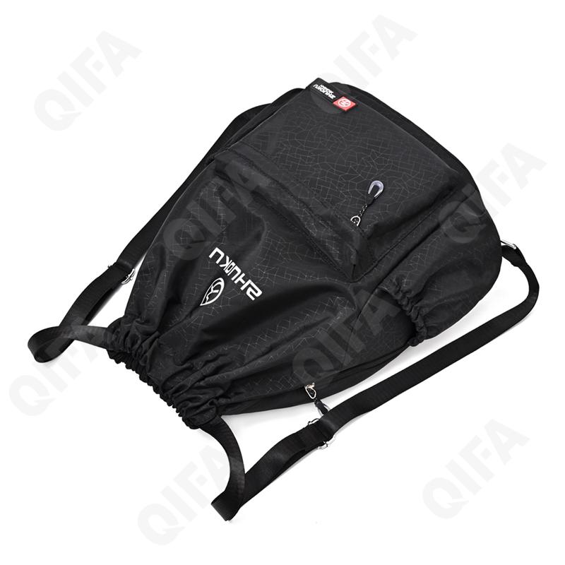 Мужской Рюкзак CC418_YLX2206--2