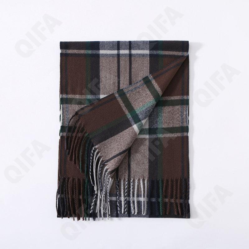 Женский Шарф