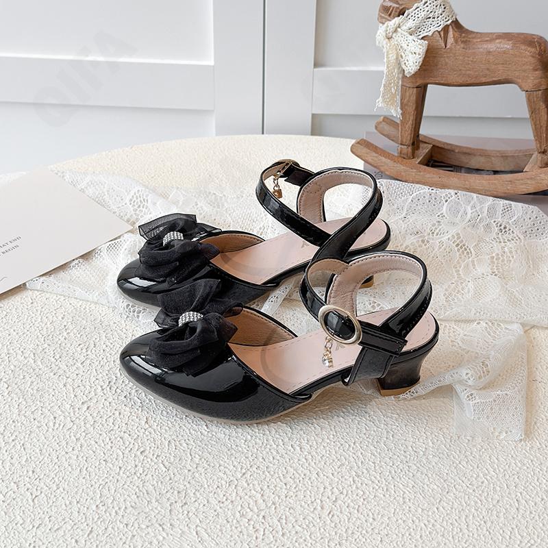 Детские Босоножки CC3959_V8801-A1