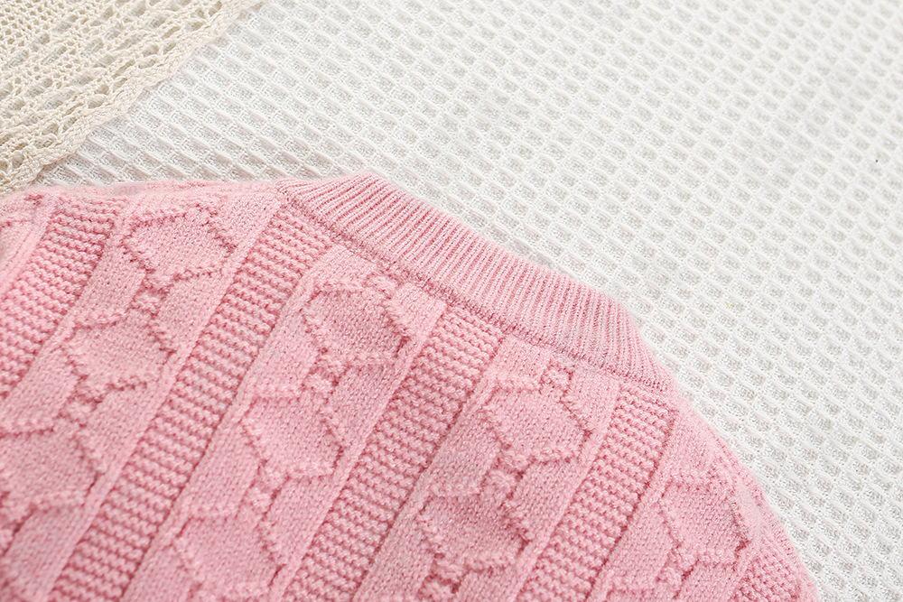 Детский Костюм с брюками CC5085_B551_243_2576_59 Детский Костюм с брюками CC5085_B551_243_2576_59