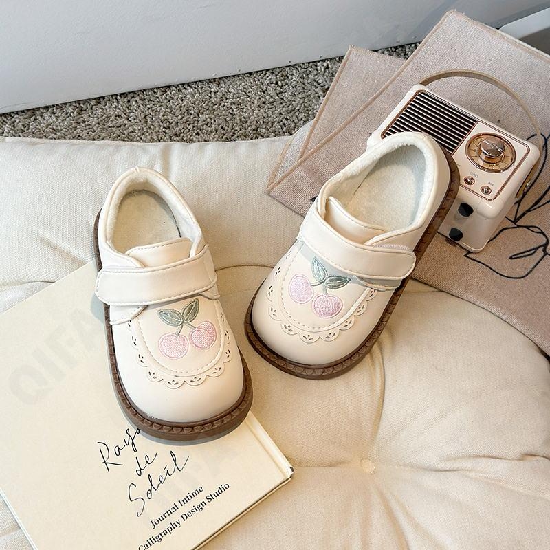 Детские Полуботинки CC3651_3501M-B1 Детские Полуботинки CC3651_3501M-B1