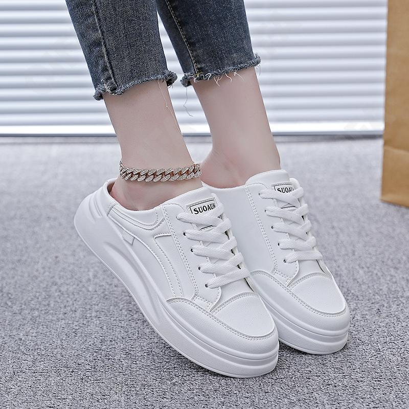 Женские Кеды CC4046_C26-1