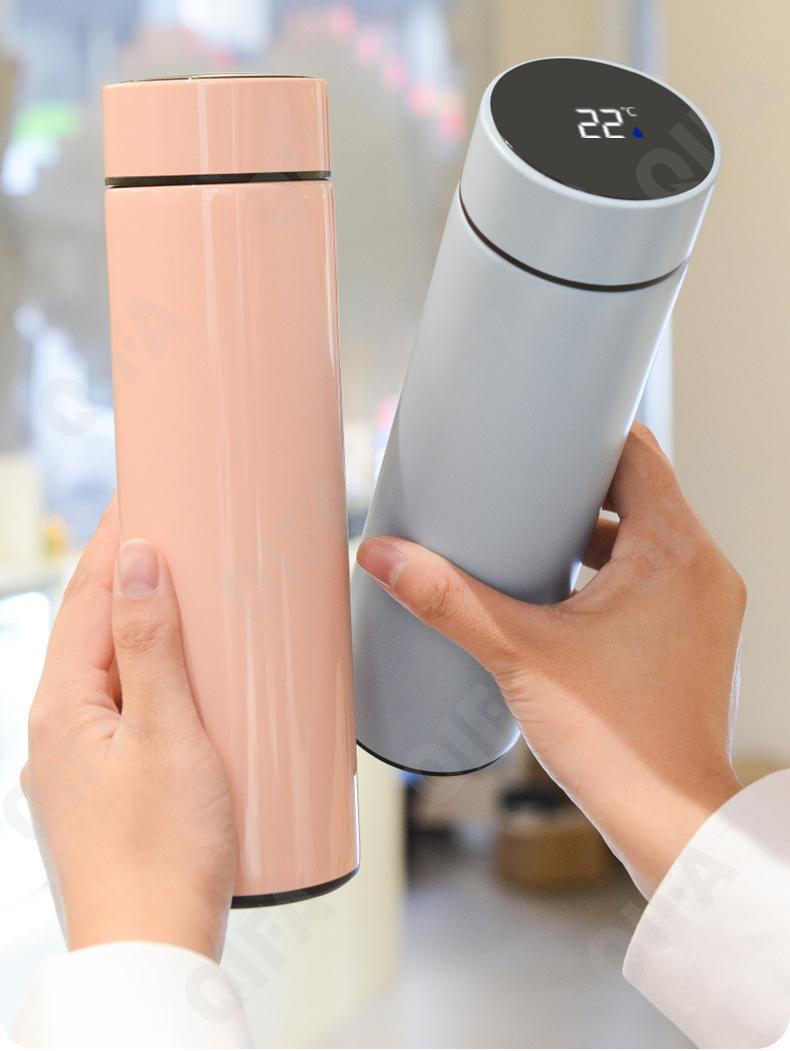 Термос CC2895_CM03-1