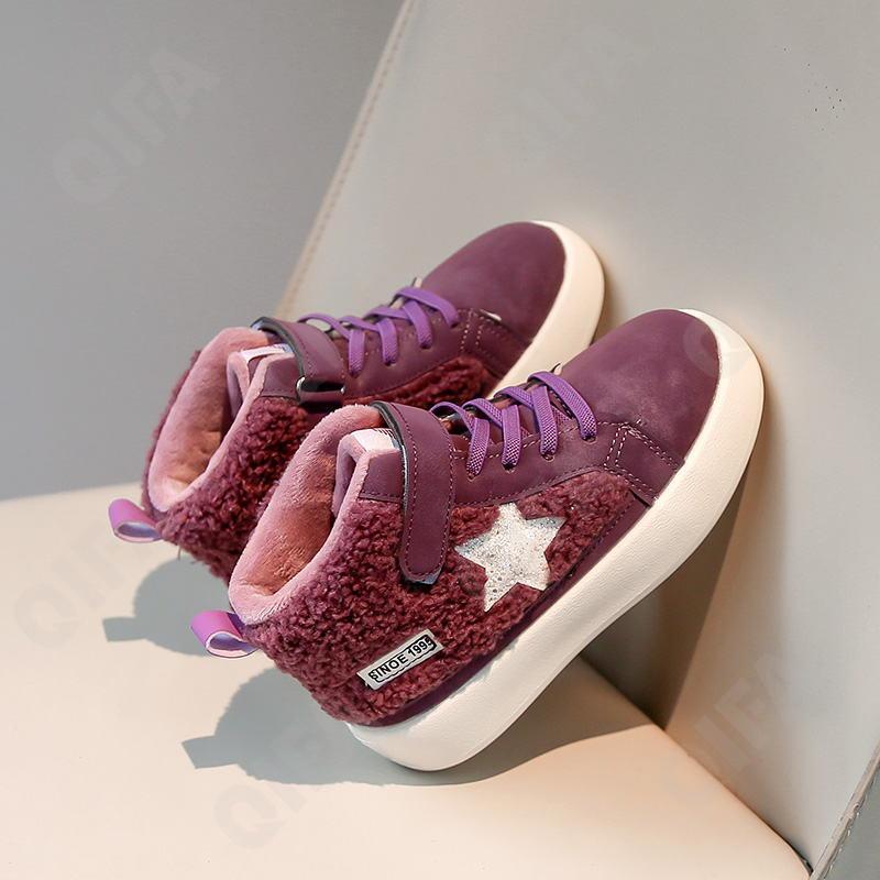 Детские Кеды CC3962_E01-B1 Детские Кеды CC3962_E01-B1