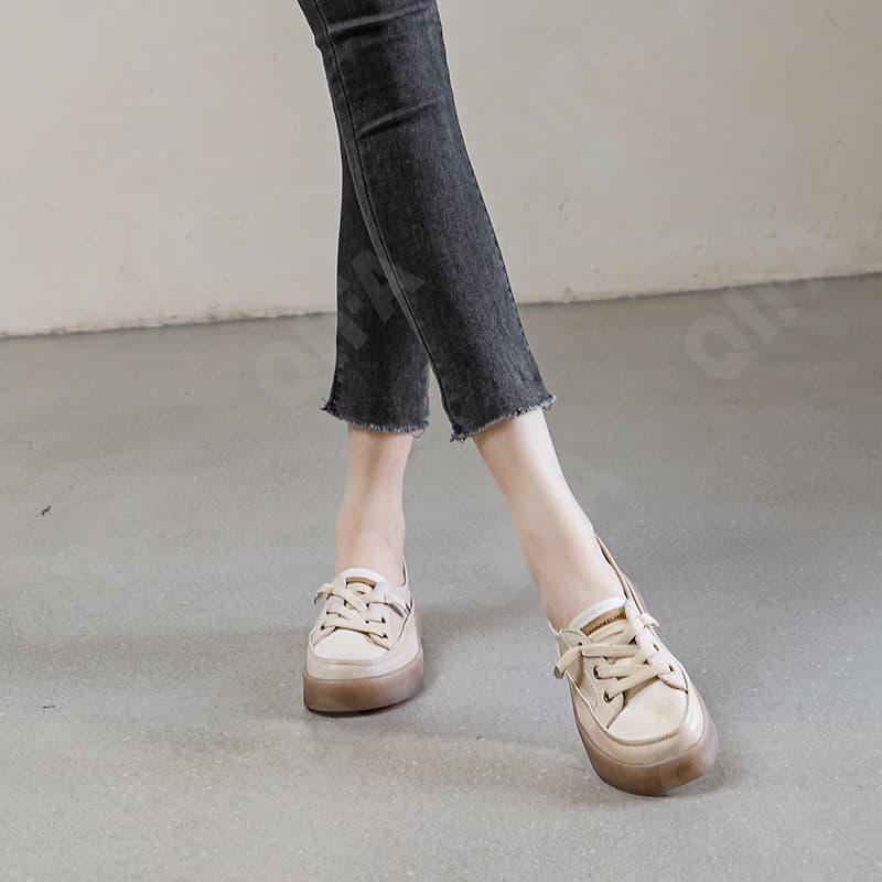 Женские Туфли CC5079_196-1-B