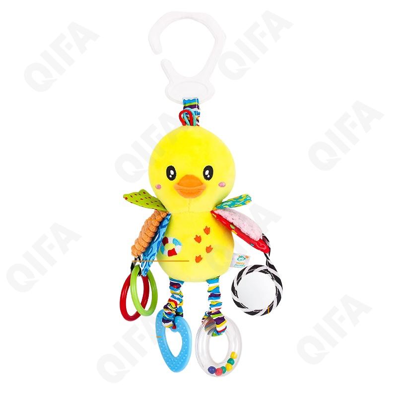 Игрушка-подвеска