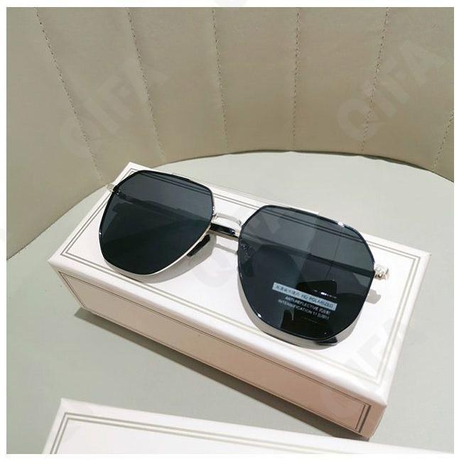 Мужские Солнцезащитные очки CC4693_T04-6 Мужские Солнцезащитные очки CC4693_T04-6