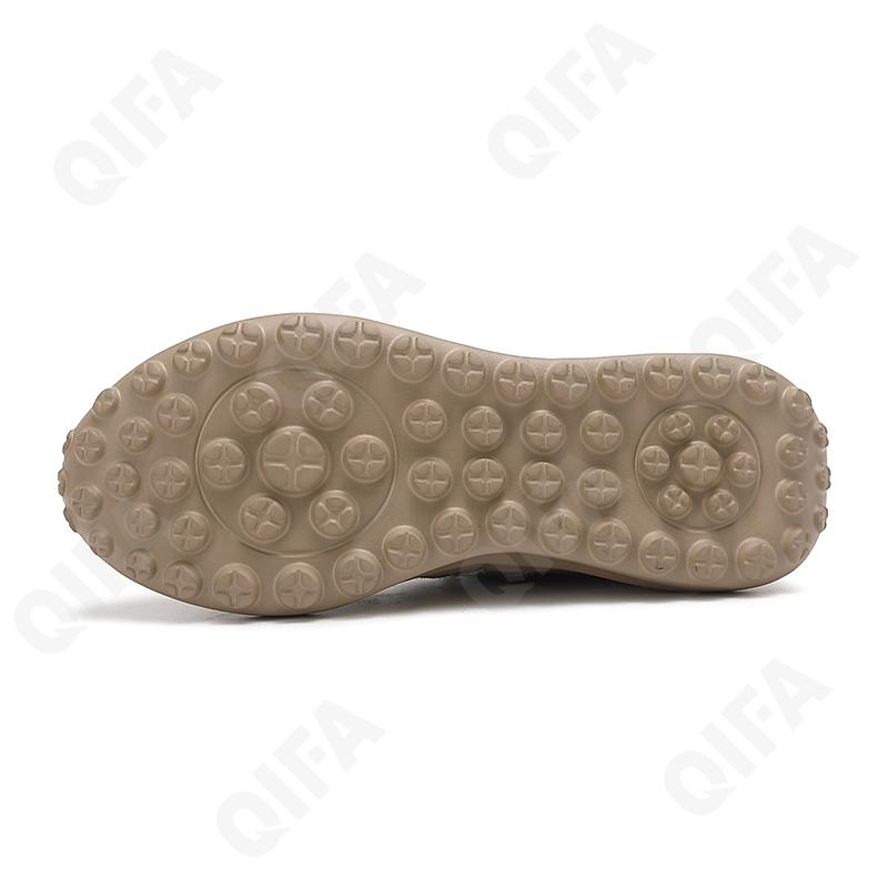 Женские Кроссовки CC5290_M285-1