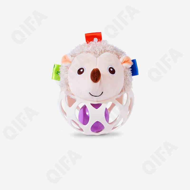 Погремушки