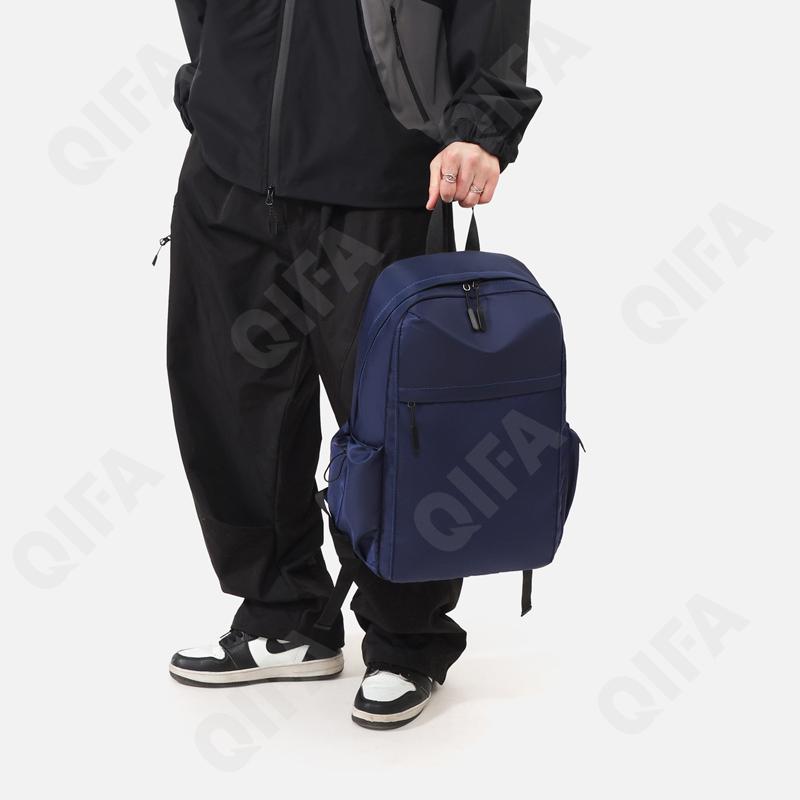 Мужской Рюкзак CC423_8194-1