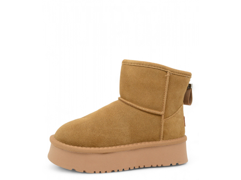 Угги RT_w78-15-2387746