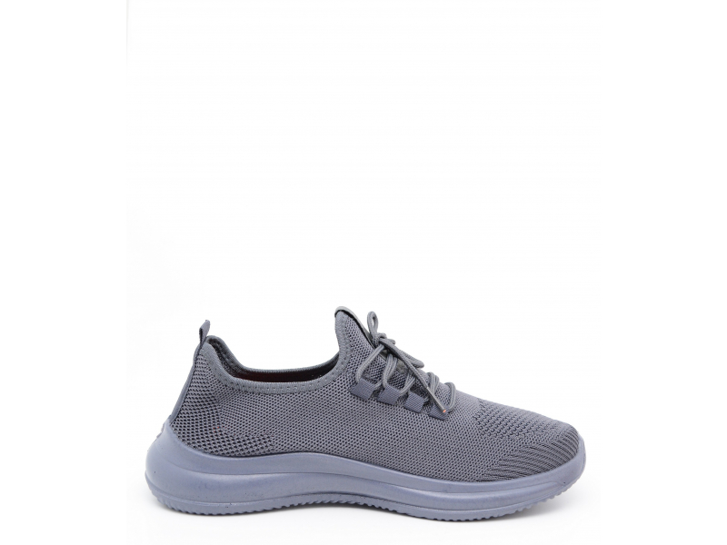Кроссовки RT_007-3-2397189