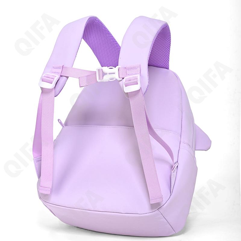 Детский Рюкзак CC183_819-549967U16H