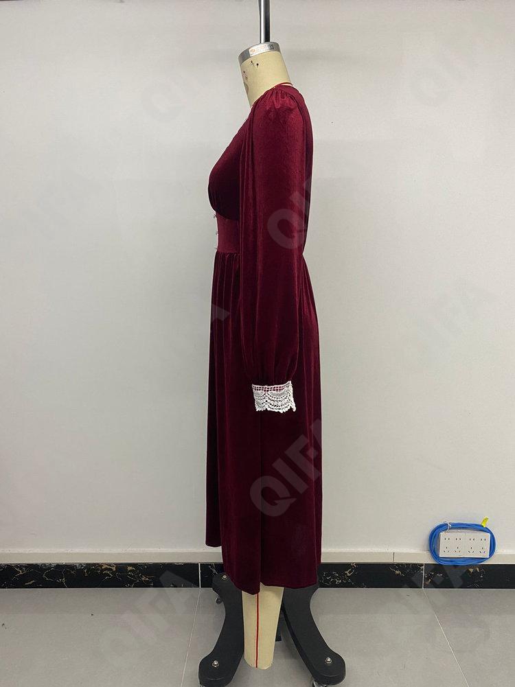 Женское Платье CC280_TM5167_235_1779_16