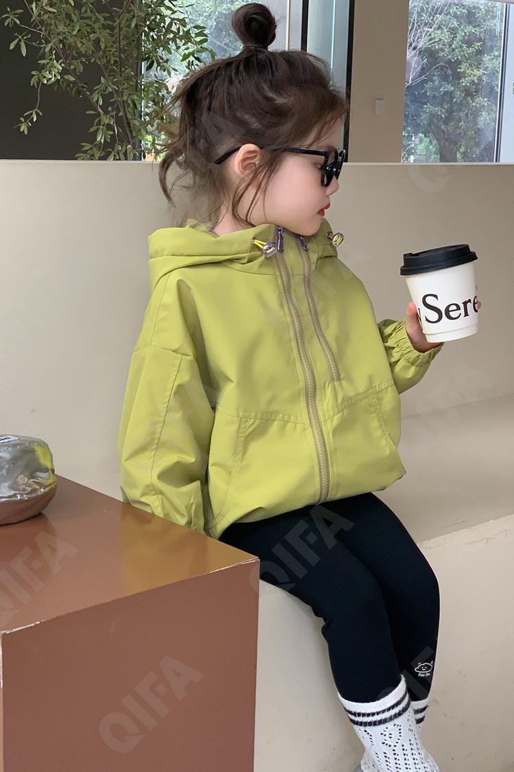 Детская Куртка CC4773_COAMAIM_248_1817_54