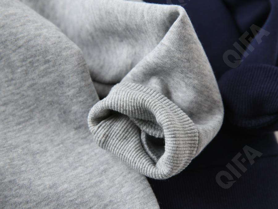 Детский Свитшот CC3266_SY4555_246_2576_51