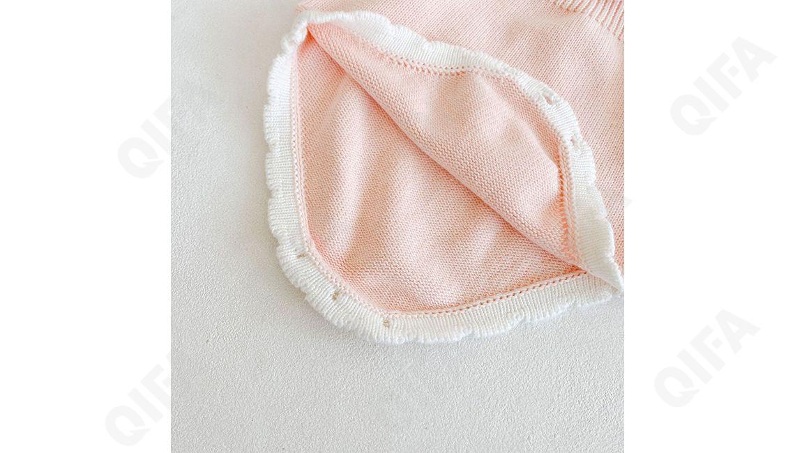 Детское Боди CC2539_82113_243_1806