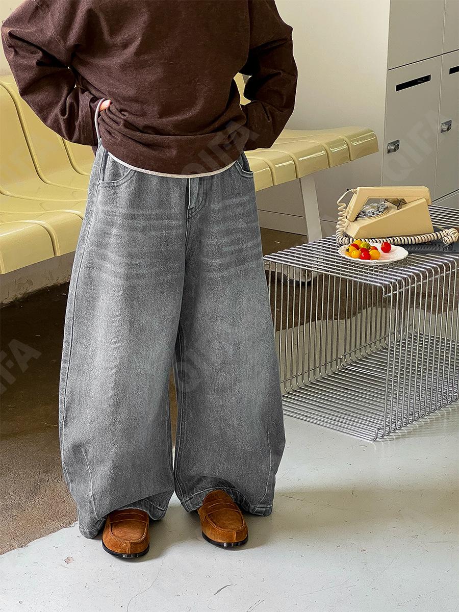 Детские Джинсы CC5418_25844_2989_2577_69