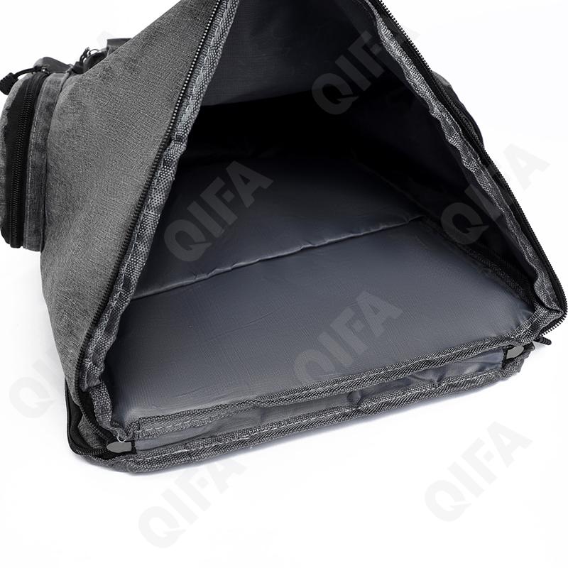 Мужской Рюкзак CC134_J26-2