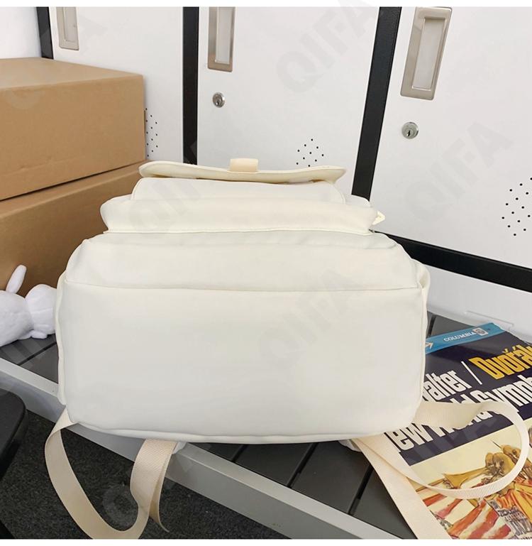 Женский Рюкзак CC423_7550-3 Женский Рюкзак CC423_7550-3