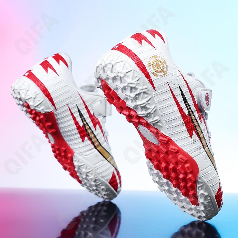 Детские Бутсы CC4907_3357-5A