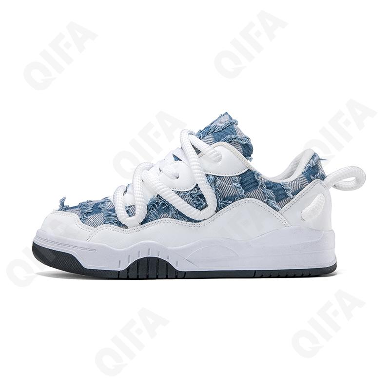 Женские Кеды