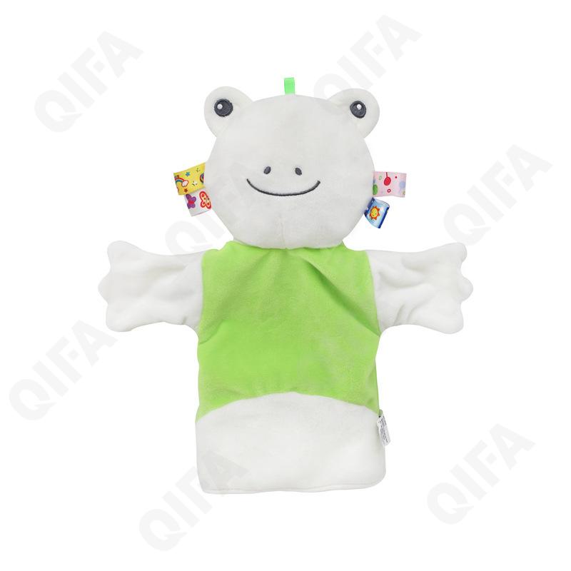 Мягкая игрушка
