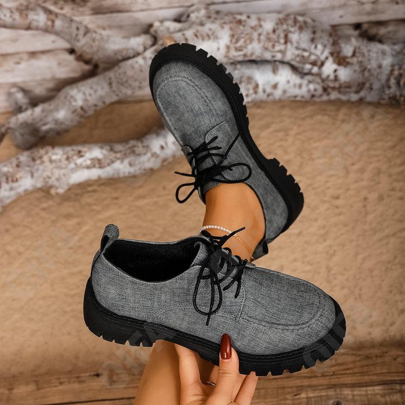 Женские Полуботинки CC4386_2010-1