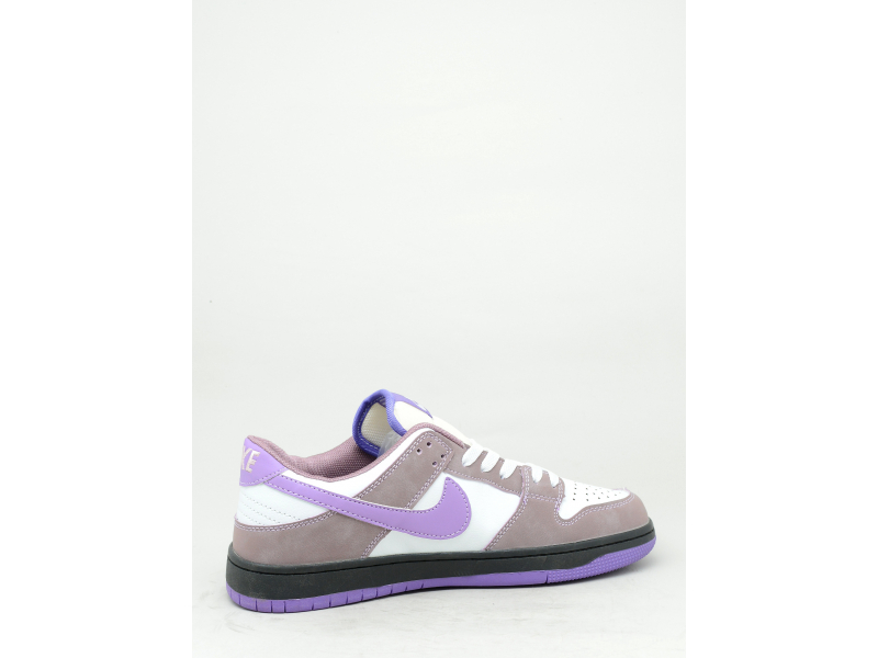 Кеды RT_sb-4-2043588