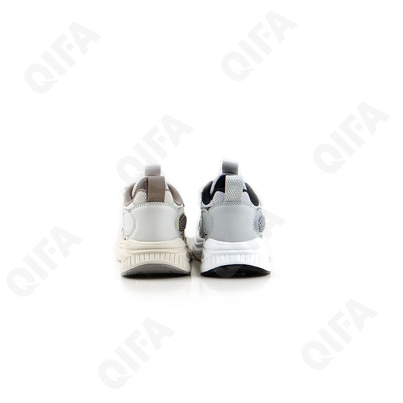 Детские Кроссовки