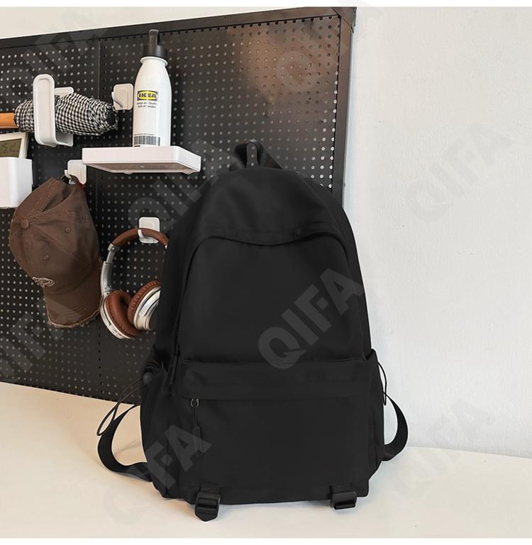 Женский Рюкзак CC423_7503-1