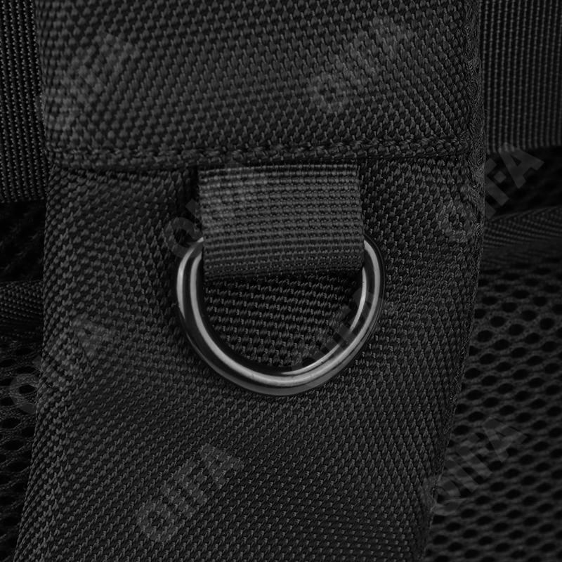 Мужской Рюкзак CC2988_6903-1 Мужской Рюкзак CC2988_6903-1