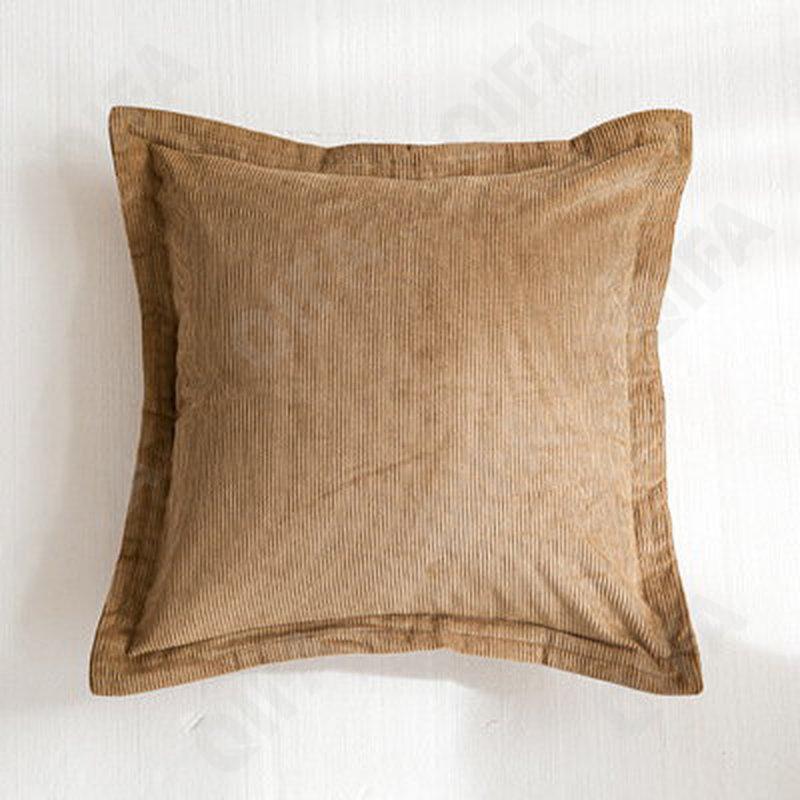 Декоративная подушка CC4561_21001-3