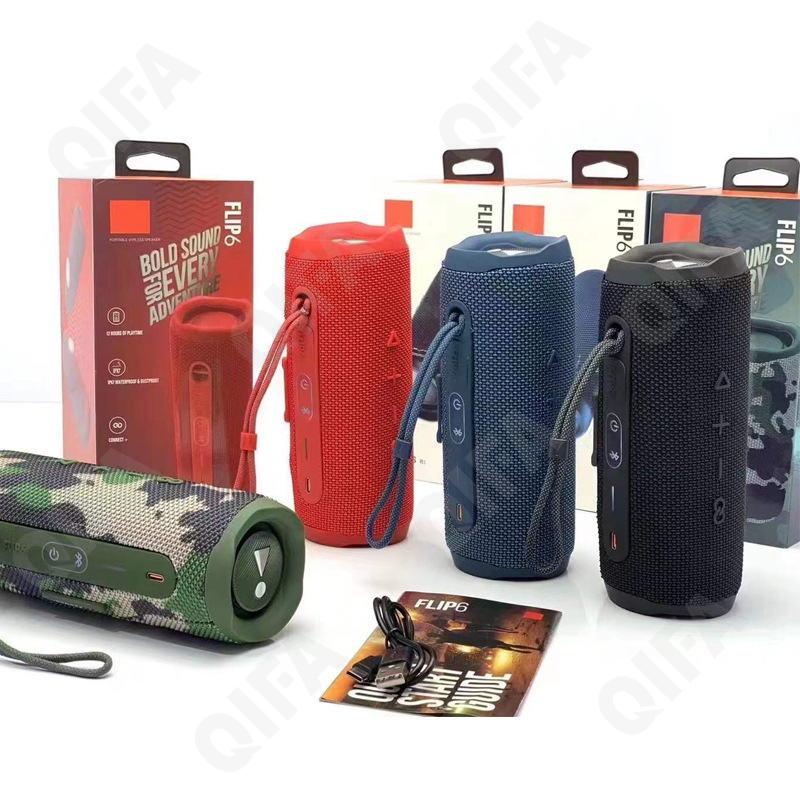 Bluetooth колонка CC5098_NYX-03-4