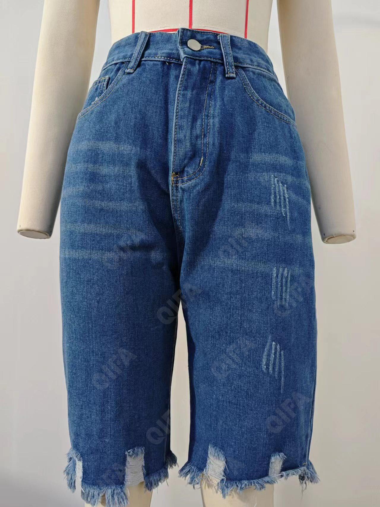 Женские Шорты CC4564_MN2004-1_247_1780_59