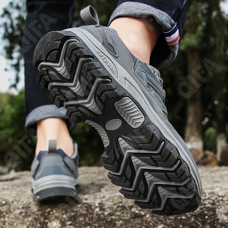 Мужские Кроссовки CC4815_ZGX-2201-1