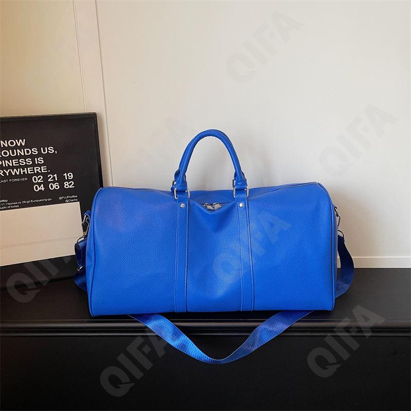 Женская Дорожная сумка CC096_8367-1