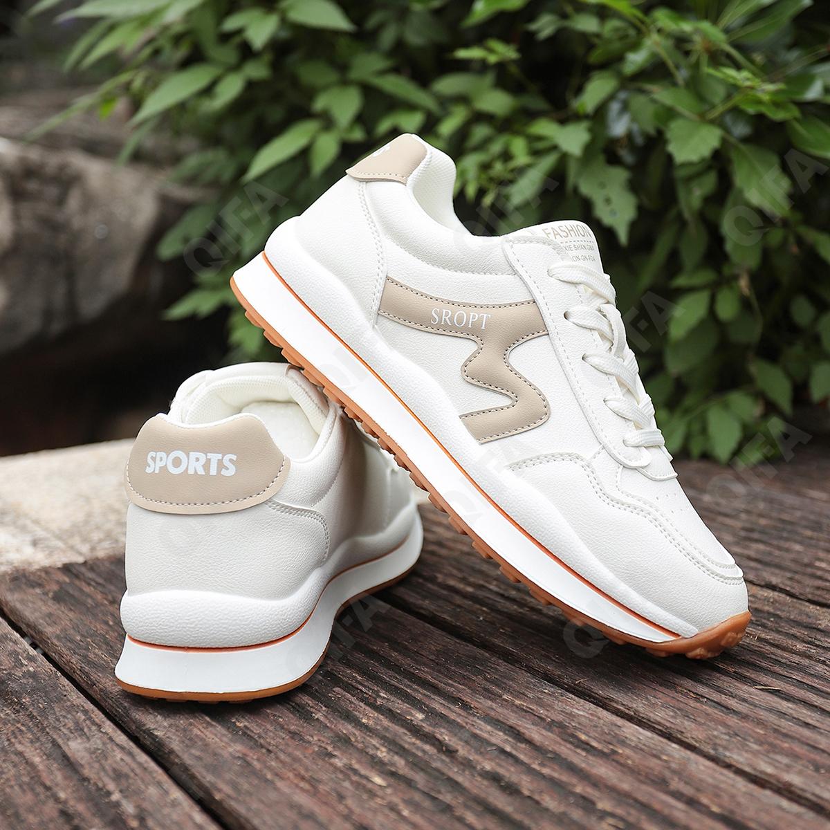 Женские Кроссовки CC3840_N920-1