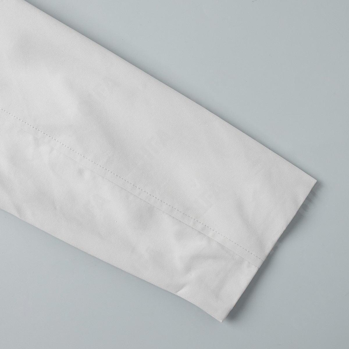 Женская Ветровка CC4052_WT0103_946_1777_6