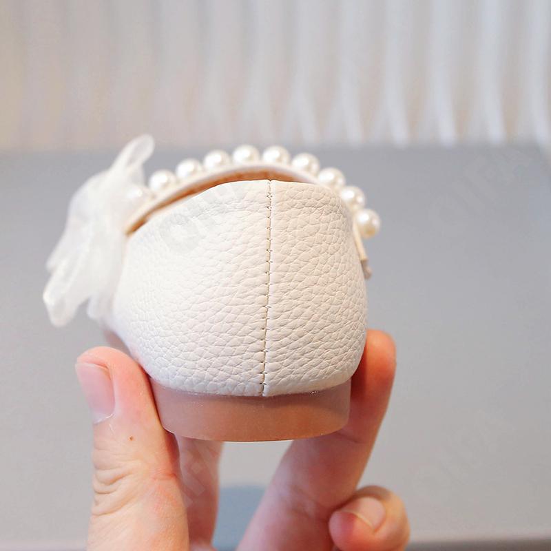 Детские Туфли CC3651_H108-A1