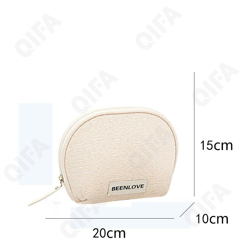 Женская Косметичка CC4380_RH2513-1