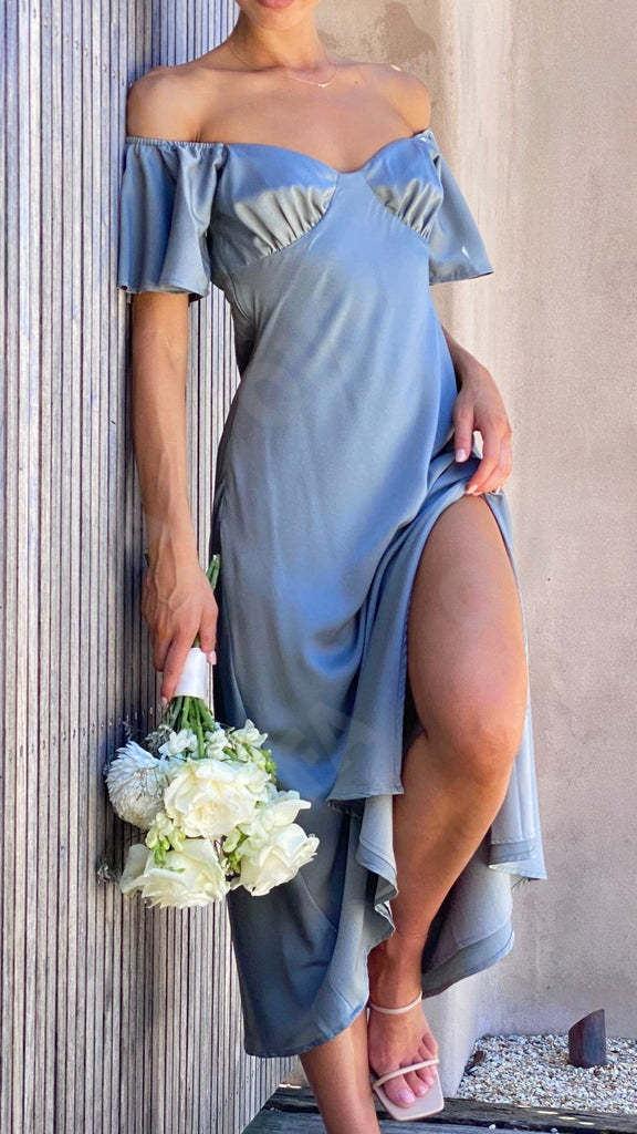 Женское Платье CC4453_23341_959_1778_32