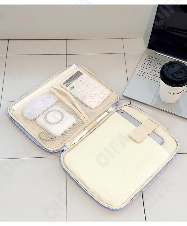 Женская Сумка для ноутбука CC4380_RH2568-1 Женская Сумка для ноутбука CC4380_RH2568-1