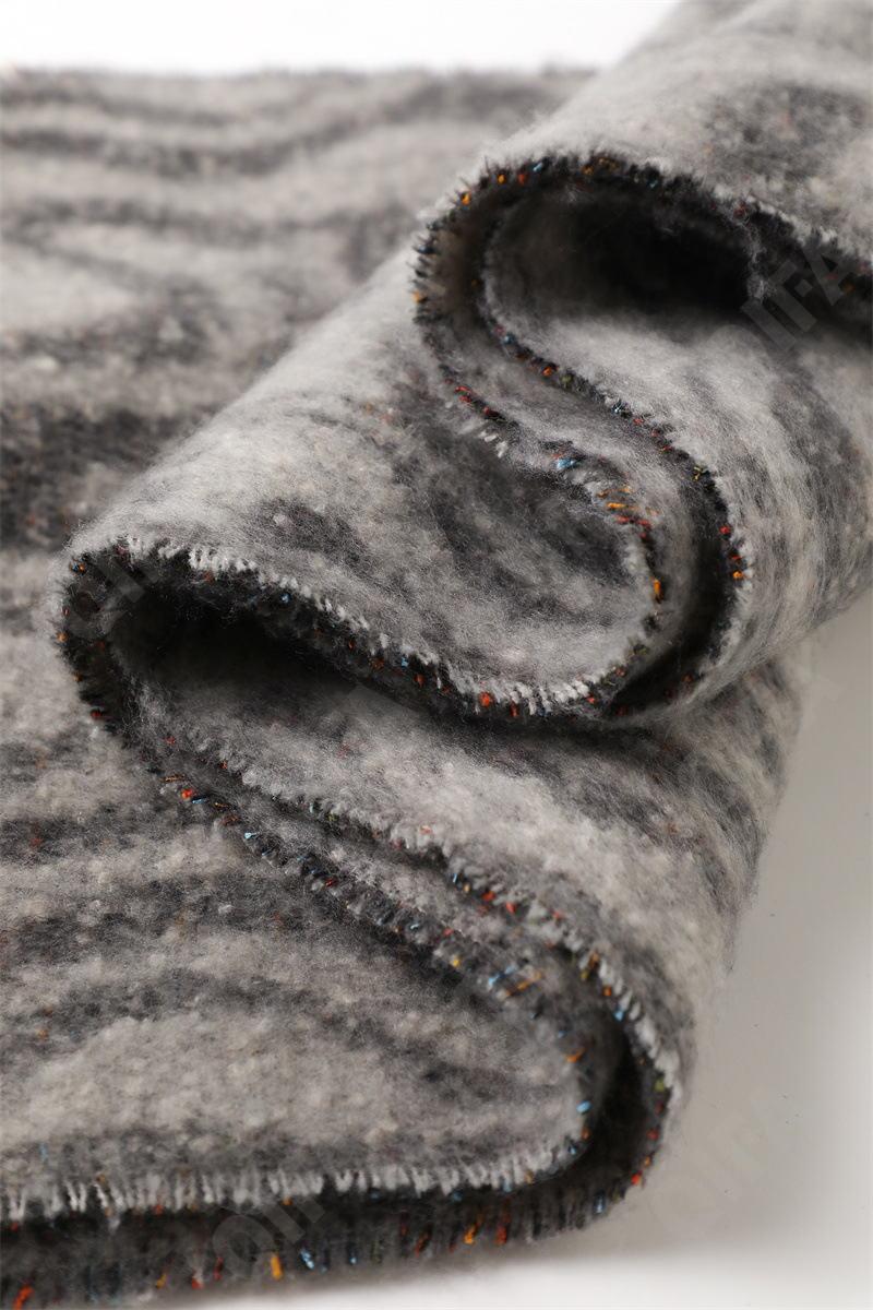 Женский Шарф CC4193_WT219-4