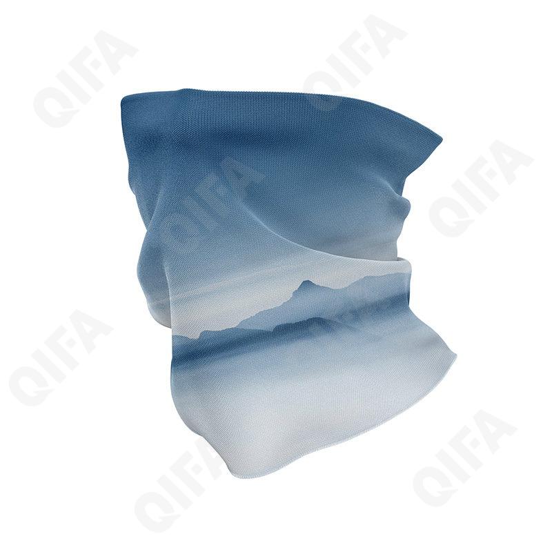 Мужской Бафф