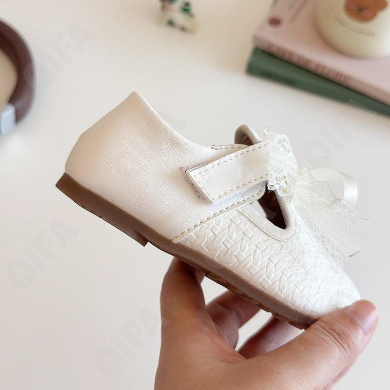 Детские Туфли CC3966_V7787-A1 Детские Туфли CC3966_V7787-A1