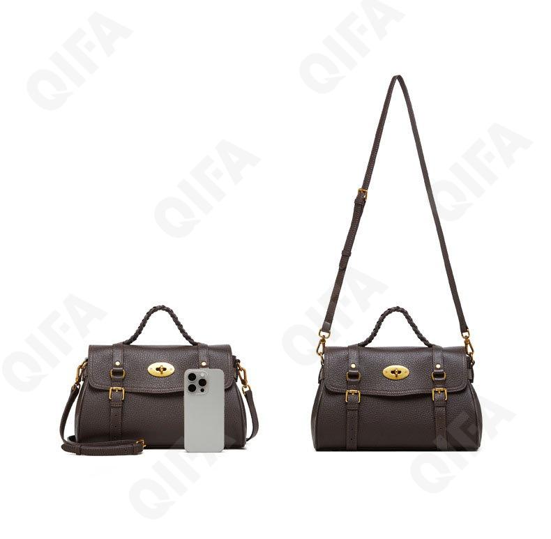 Женский Портфель CC2598_2866-1