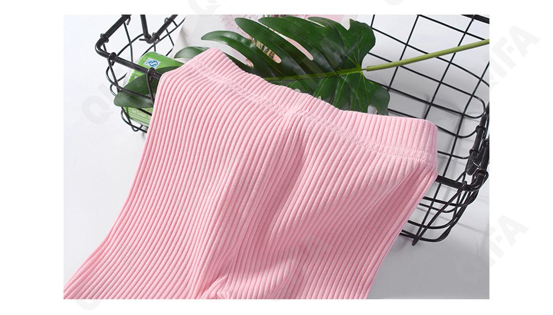 Детские Брюки CC1330_KZ3008_231_2574